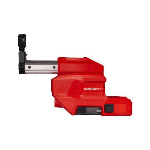 Система пылеудаления Milwaukee M18 FCDDEL-0