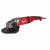 УШМ Milwaukee AGVM 26-230 GEX/DMS