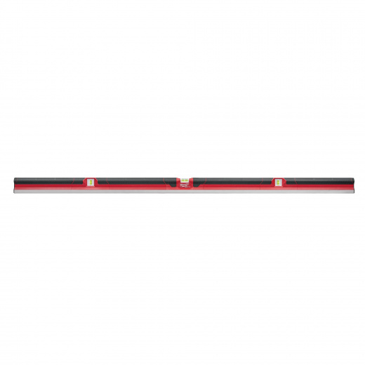 Уровень Milwaukee для работы с бетоном Redstick 180 см