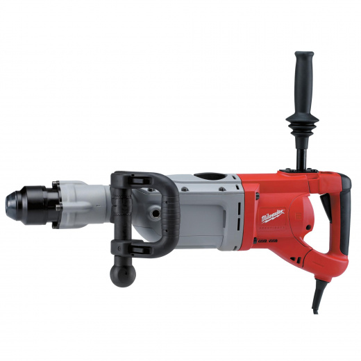 Перфоратор Milwaukee K 950 S