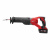 Сабельная пила Milwaukee Sawzall M18 BSX-402С
