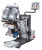 Автоматический кромкорез для двустороннего снятия фаски AOTAI SKF-840