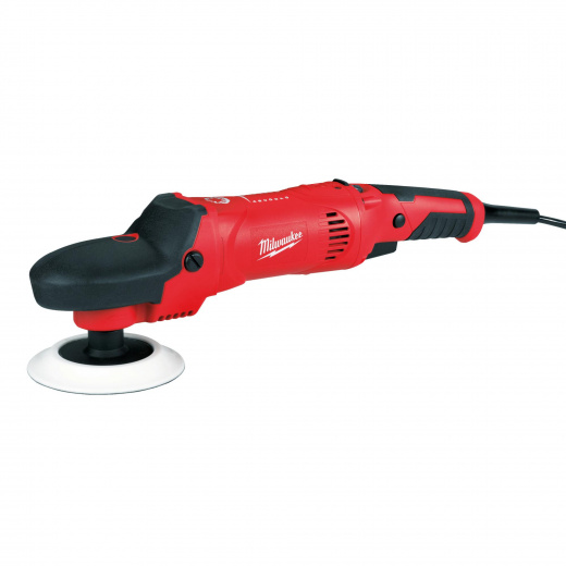 Полировальная машина Milwaukee AP 14-2 200 E