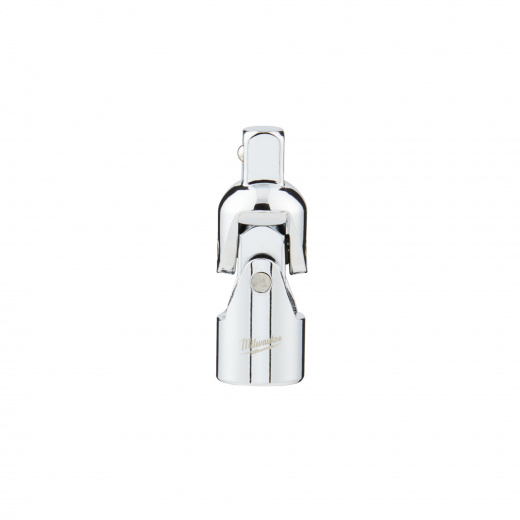 Адаптер 1/4" карданный