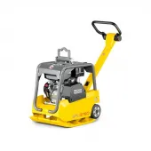 Виброплита Wacker Neuson BPU 3750 Ats