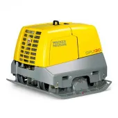 Виброплита Wacker Neuson DPU 130