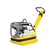 Виброплита Wacker Neuson BPU 5545 A